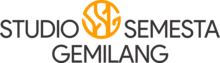 studiosemesta.com